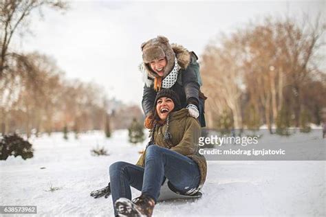 teenssnow|14,993 Teens In Snow Stock Photos and High